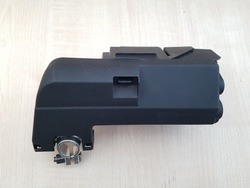 Audi a4 b9 клемма плюсовая корпус 8w0915459e фото №1