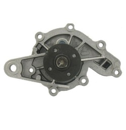 Насос водяная skf vkpc 88848 фото №1