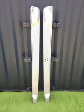 Jeep wrangler jl 18- пороги градусы 5d l+p фото №1