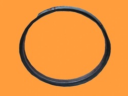 Volvo fh 12 fh12 корпус защита кольцо вентилятора фото №1