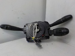 Citroen jumpy expert перемикач комбінований 96659938xt фото №1