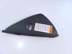 Kia optima 2015 захист заглушка 84767-2t110 фото №1