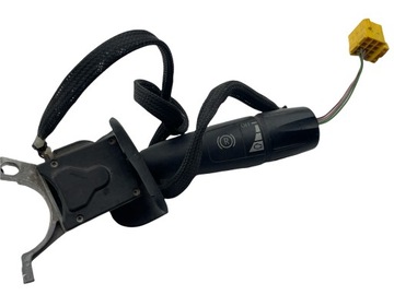 Переключатель ретардер daf xf 105 cf 1659629 фото №1