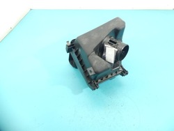 Корпус фильтра воздуха verso 09-13 2.0 d4d фото №1