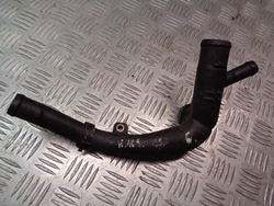 Магістраль води водяна mercedes w169 2.0 cdi фото №1