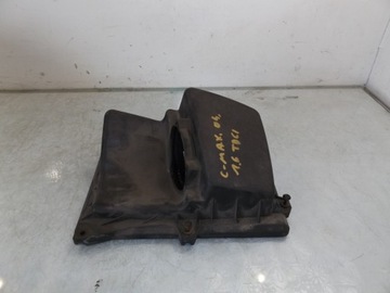 C-max mk1 1,6tdci корпус фильтра воздуха верх фото №1