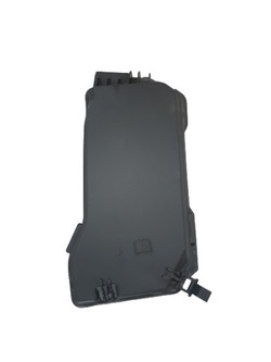 Mercedes w204 корпус коробка запобіжників фото №1