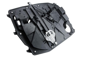 Nty підйомник вікна jeep liberty 08- eps-ch-030s фото №1