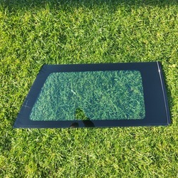 Стекло зад mini f31 43r-001057 169258 фото №1