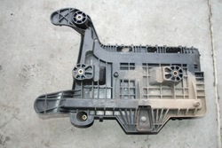 Корпус акумулятора vw tiguan i 2,0 tdi фото №1