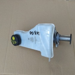 Насос гальмівна vw up mii citigo 1k0945459a фото №1