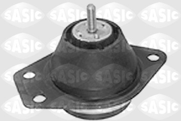 Підшипник 4001740 sasic фото №1