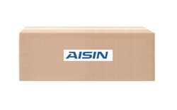 Насос масла aisin opt-111 фото №1