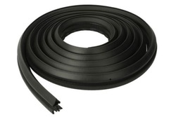 Прокладка двері 5703-04-5050507p blic фото №1