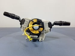 Mazda 5 i cr перемикач комбінований стрічка фото №1