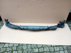 Mercedes w213 абсорбер бампера перед a2138859102 фото №1