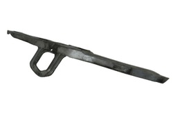 Mercedes c w202 202 pas переднее усилитель перед фото №1