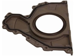 Сальник вала land rover range rover sport 2.7 3.0 05-13 velar 3.0 17- фото №1