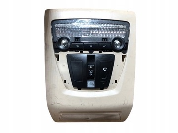 Лампа потолок bmw dsw59110 фото №1