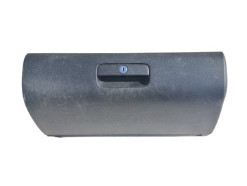 Skoda octavia i бардачок пасажира 1u1857103b фото №1