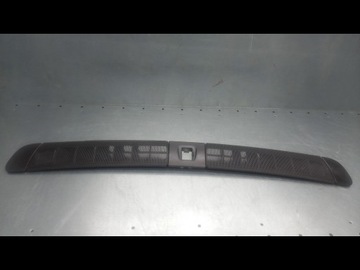 Защита volvo xc90 0340987 фото №1