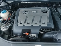 Коробка передач коробки передач vw seat skoda 2.0 nfu старт сплав фото №1