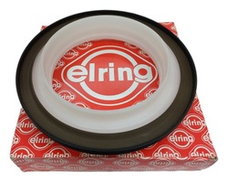 Сальник вала kor. bova futura solaris vacanza фото №1