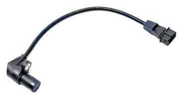 Датчик положение вала daewoo lanos 1.6 16v 97- фото №1