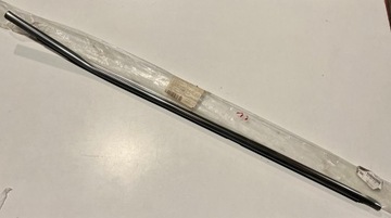 Захист ніша двері tylych правих bmw 5 f10 фото №1