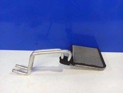 Volvo v60 2015 нагрівачі фото №1