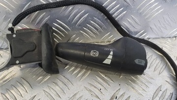 Кермовий/підкермовий вимикач ретардер daf xf cf 105 / 106 1975673 фото №1