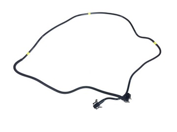 Combo 19-23 1,5 шланг бачок расширительный фото №1