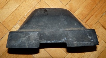 Polo iii 6n заглушка бачка 1h0121422c 1.0 фото №1