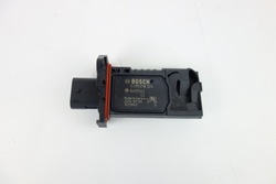 Расходомер f20 f30 f23 g20 g30 7494801 фото №1