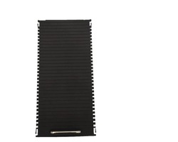 Ролета ролетка бардачка benz c клас w204 s204 фото №1