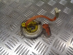 Лента подушки подушка безопасности volvo v40 30613567 фото №1