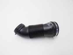 Vw golf viii 8 1.5 tsi 2021 труба шланг воздуха фото №1