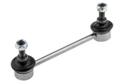 Соединитель стабилизатора зад nty_ zlt-bm-018 фото №1