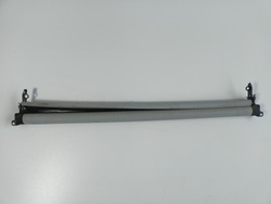 Audi a6 c8 ролета люк захист sedan оригінал фото №1