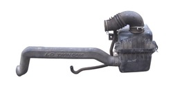 Корпус фильтра daihatsu sirion coure 1.0 twin cam фото №1