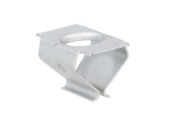 Клипса обивочная romix rom c70127 фото №1