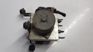 Насос abs vw tiguan 5n0 2.0 tdi фото №1