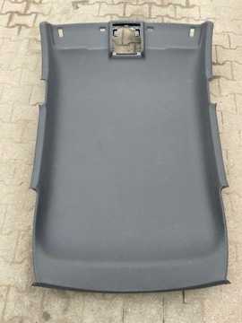 Seat ibiza v стеля оригінал 6f0867501k фото №1