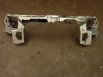 Pas переднє підсилювач fiat croma 2 05-07r. 260/a фото №1