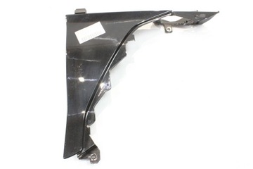 Крыло правые переднее bmw g29 z4 475 blacksapphire фото №1