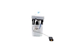 Магнит marelli 313011313133 модуль насоса топлива фото №1