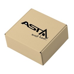 Коллектор ss. audi 3,0tdi v6 a4/a5/a6/a7/q5 - asta drm21810 фото №1