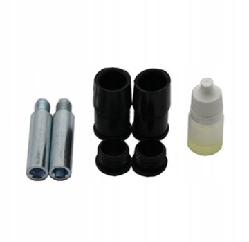 Набор ремонтный jarzma vw golf vii 1.6 tdi 2.0 r фото №1