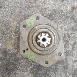 Механизм регулировка сиденья правые перед audi a2 фото №1