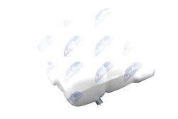 Nty бак расширительный жидкости ford focus iii 10- c-max ii 10- kuga фото №1